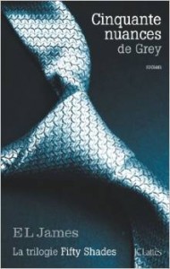 download 1 190x300 Telecharger Cinquante nuances de Grey