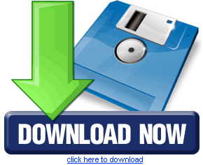 download megamix Telecharger Windows 8.1  64 bits Crack
